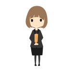 戒名はいらない？