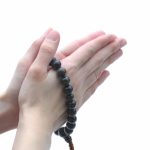 永代供養墓のタイプ