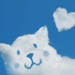 ペット供養