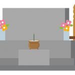 お墓購入体験
