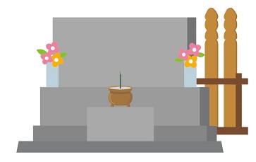 お墓購入体験