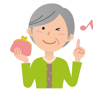 樹木葬が安い理由