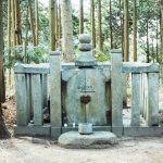 合祀,合葬,供養塔