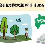 神奈川 樹木葬,樹木葬